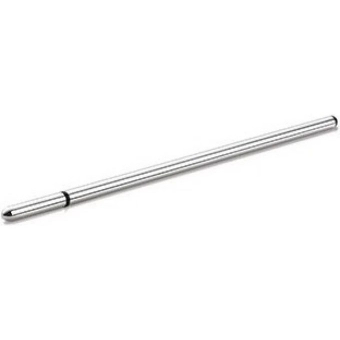 Уретральный зонд MYSTIM Slim Finn (блок импульсов — отдельно) 46190