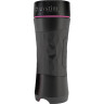 Мастурбатор в тубе MYSTIM Oh Push Me Donut 46374